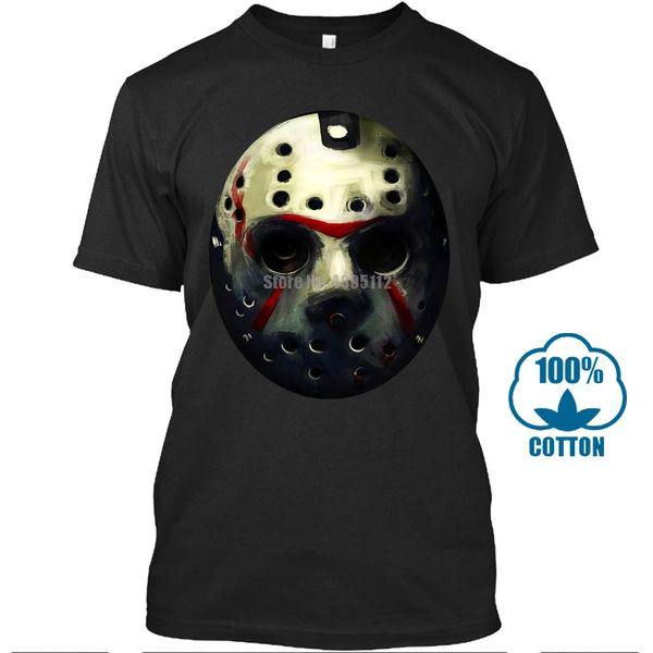 

friday the 13th jaws bride of frankenstein jaws scream psycho 11011155 sport hooded sweatshirt hoodie t shirt