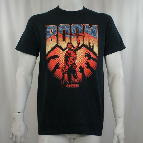 

exumer possessed by fire 1986 album hoodie designers t shirts sweatshirt