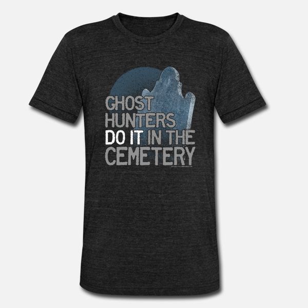 

ghost hunters do it designers graphic t shirt fit vintage sports tracksuit hoodie sweatshirt