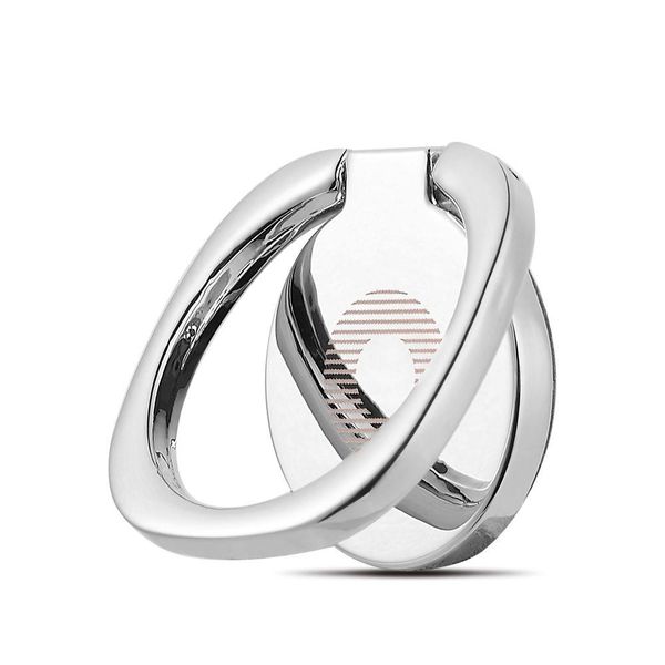 

держатель для мобильного телефона для мобильного телефона для мобильного телефона смартфон для смартфона для iphone xs car mount stand samsu