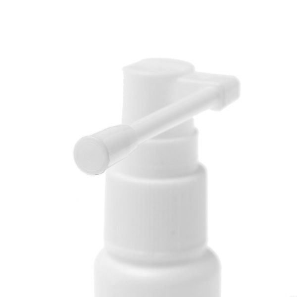 

10 15 20 30 мл белого вакуума пластиковые бутылки назальный спрей насос спрей туман туман nose spray бутылки для медицинской упаковки, 360 d, Slivery;golden