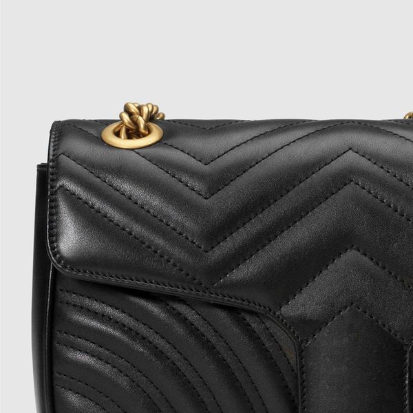 

backpack marmont bags crossbody bag shoulder messenger fannypack handbags womens crossbody bags bag 2021 ymb07-25 leather wallet cl nmlet, Red;black