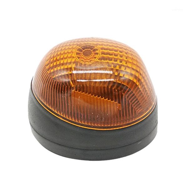 

for transit 6 7 front right driver side indicator light lamp1
