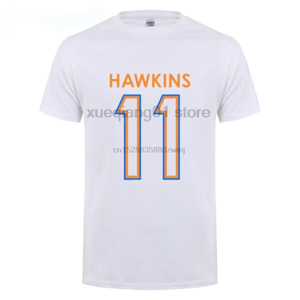 

hawkins 11 sport hooded sweatshirt hoodie