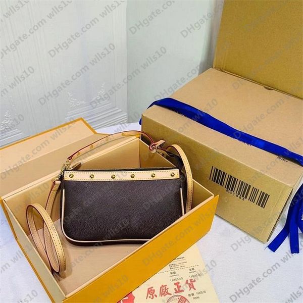 

handbags women crossbody bag fashion level leather rivet shoulder bags purses strap serial codes messenger bags lb130 cross body handbag
