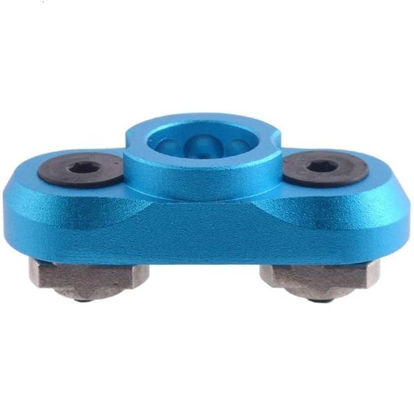 

m-lok m mount stud swivels adapter for superbtrade lok rail 27jnt 4 5c49