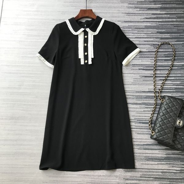 

v423e codecode ml codecode broken broken ml vk7q3, Black;gray