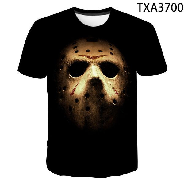 

new harajuku print problem solved funny t shirts cotton t-shirt men short sleeve tshirt