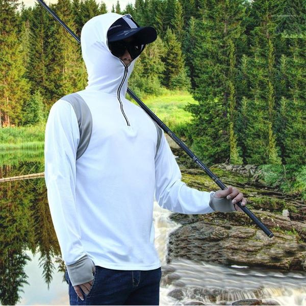 

men's casual fishing hoodie zipper long sleeves sweatshirts fashion men sports running jackets coat 2019 jaqueta masculino z08061, Black;brown