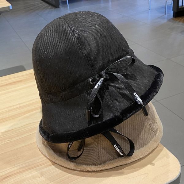 

n80t bee straw fashion visor cap summer sun cap beach cap men for hat womenfamily look, Brown;gray