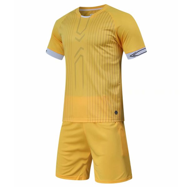 

new selling quick drying soccer jersey team custom printed number name and soccer team logo graphic full kit 55#2003, Black