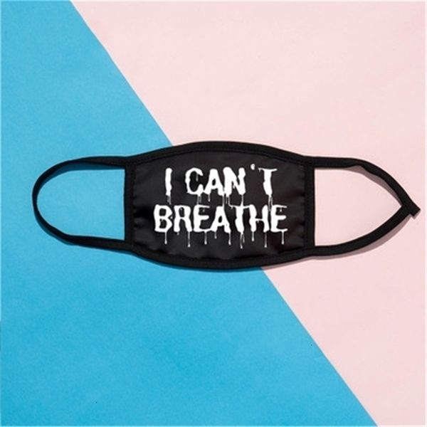 

er ice stock washable in mouth silk breathable pm2.5 face mask mma3496-b #859 joho546