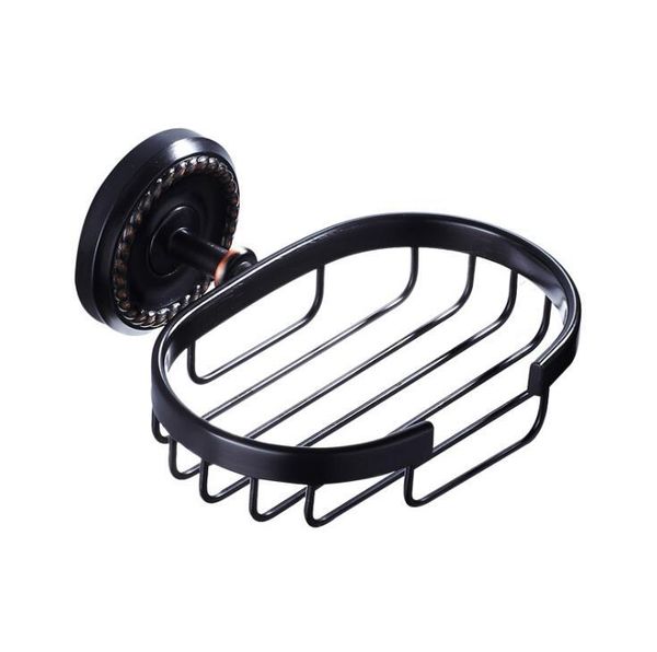 

черный держатель ванной полотенце банное полотенце полки держатель для туалетной щетки масло щебень bronze мыльница туалетная бумага el84300