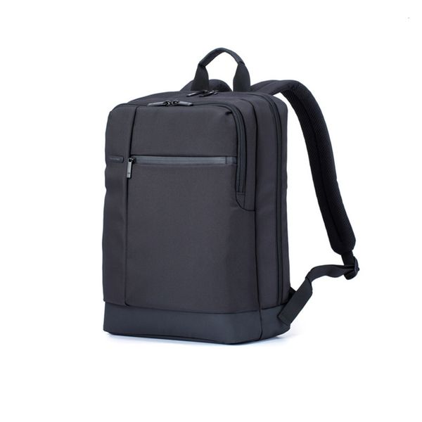 

bus men's korean student schoolbag comter travel bag