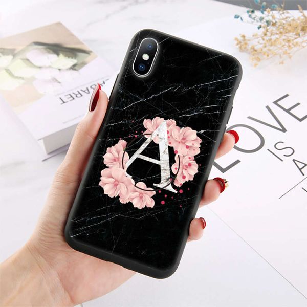 

iphone xs max x xr 11 pro max 8plus x 12 7plus case