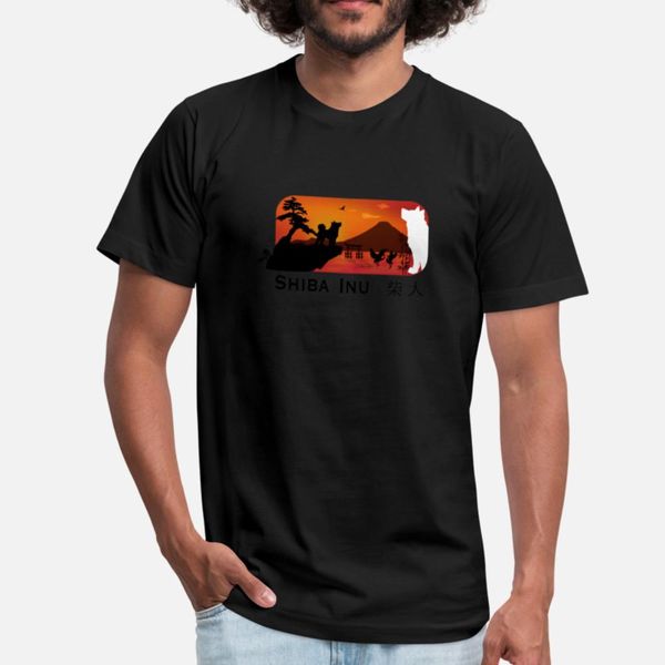 

shiba inu japaneseart t shirt humor hiphop o-neck tracksuit hoodie sweatshirt