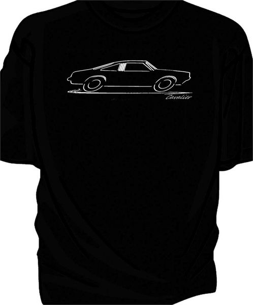 

original sketch vauxhall cavalier classic car t-shirt sport hooded sweatshirt hoodie