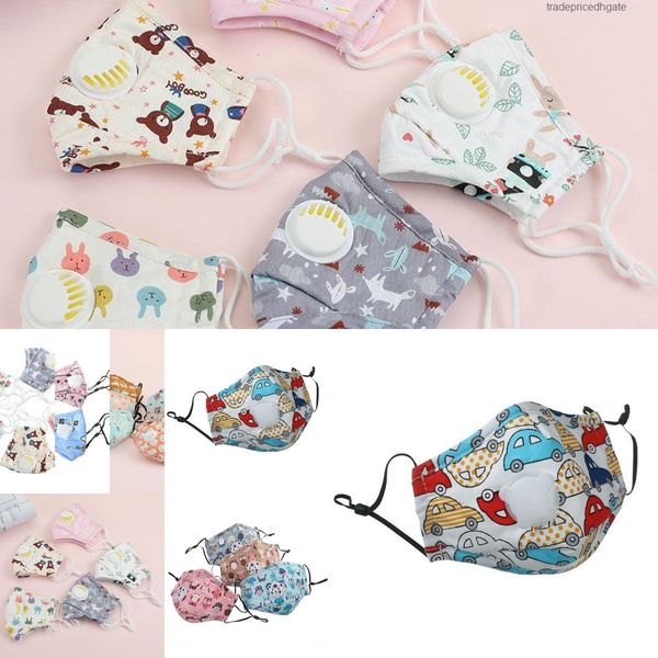 

cotton filter face valve pm2.5 with mouth mask anti-dust smoke outdoor indoor adjustable r xkd0 poy8