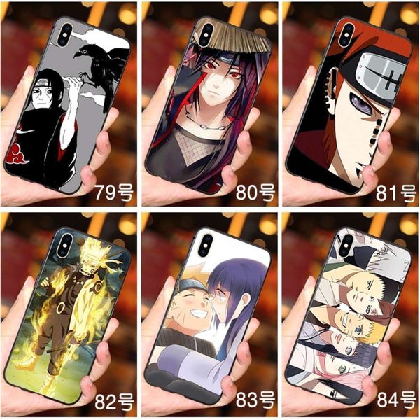 

seoppo a9 / a9x mobile phone naruto vivo 11 huawei payne animation men's shellvgt