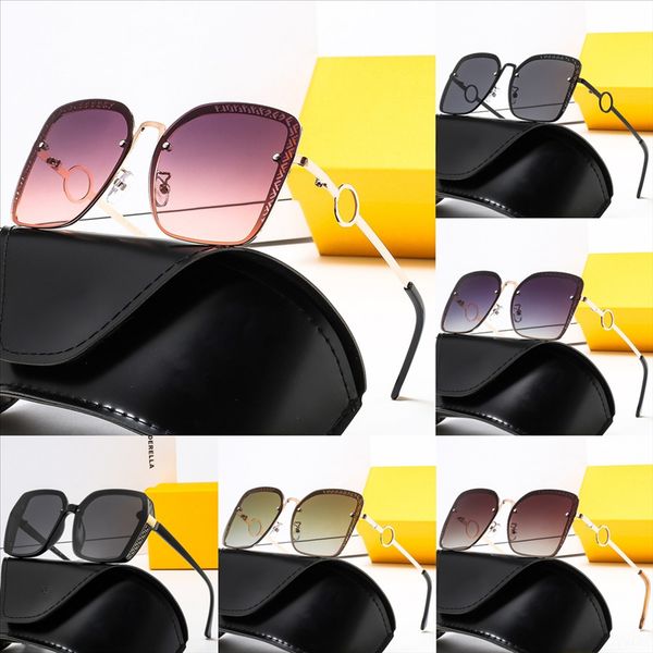 

aBb2A Fashion Cat Eye Sunglasses Women Brand Designer SunglassesSexy Ladies Glasses Dener Luxury Luxury Sun Glasses Sun Gradient Female, White;black