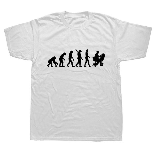 

funny evolution dentist graphic be nice to your dentist he has fillings too streetwear hip hop sport hooded sweatshirt hoodie men t shirt