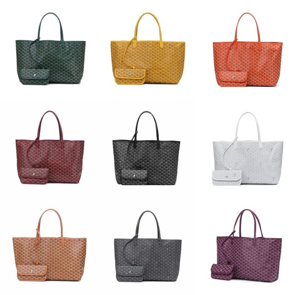 

женщины мягкая сумка pu высокого качества женщин сумки на ремне shopper tote # 426