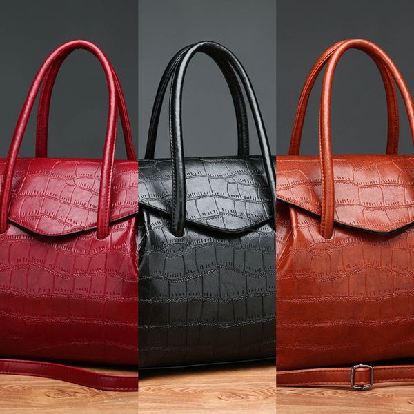 

2020 лето новая мода досуга lingge переносной простой моды женщин сумка простой и elegantversatile женщин сумка x1gju