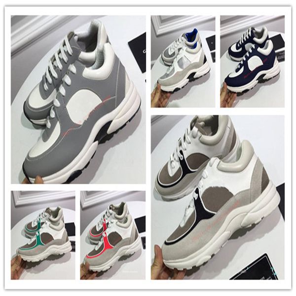 

dating artifact for mens shoes casual shoes designers night club sneakers advanced material brown gold black white buy70