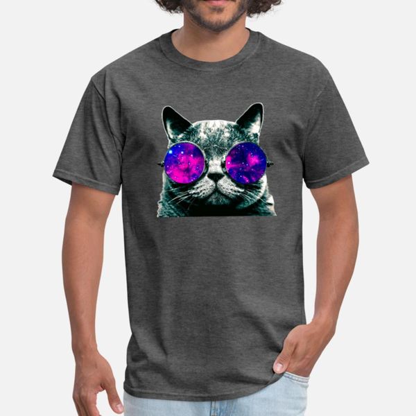 

space cat t shirt fun black slim fit tracksuit hoodie sweatshirt