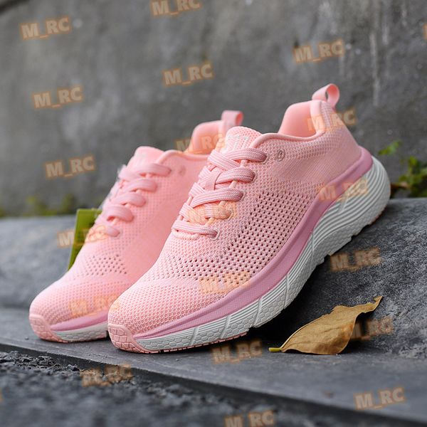 

treeperi 611 platform running shoes pink us 8 eur 39 for men shoes sneakers mrc