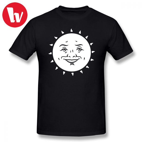 

ouija ouija board sun cartoon print classic awesome summer basic 4xl sport hooded sweatshirt hoodie t shirt