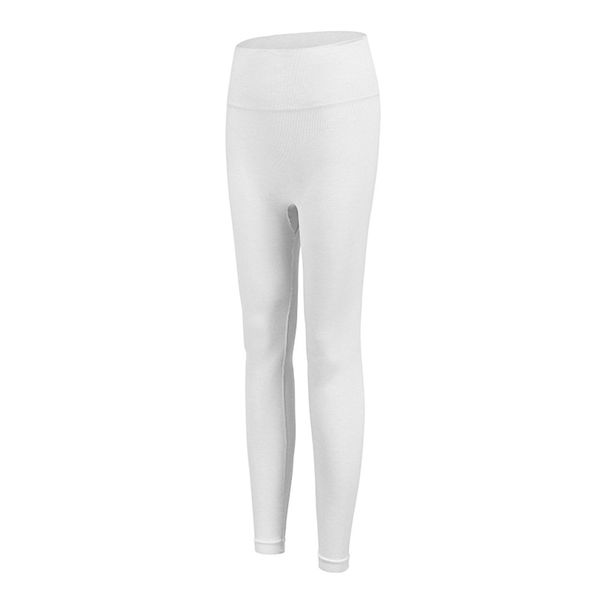 

4 pcs seamless yoga set for women workout gym suit high waist seamless leggings fitness yoga gym clothing sports sets c0122, Gray