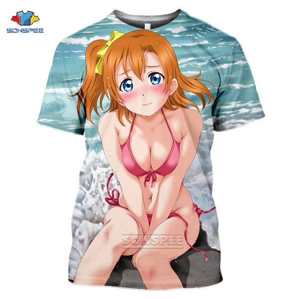 

naruto uzumaki naruto summer harajuku cool men t-shirt 90s japanese anime funny cartoon t-shirt hip hop streetwear tees male