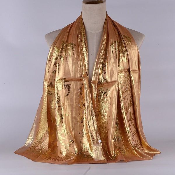 

2018 hijabs пузырь мусульманский хиджаб мусульманский исламский шарф шарфы тюрбан мусульманские мгновенные хиджабы 2018 hijabs bbyilp garden, Black;white