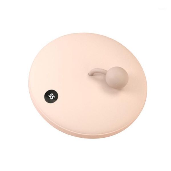 

rechargeable hand warmers, portable usb electric hand warmer reusable pocket war1