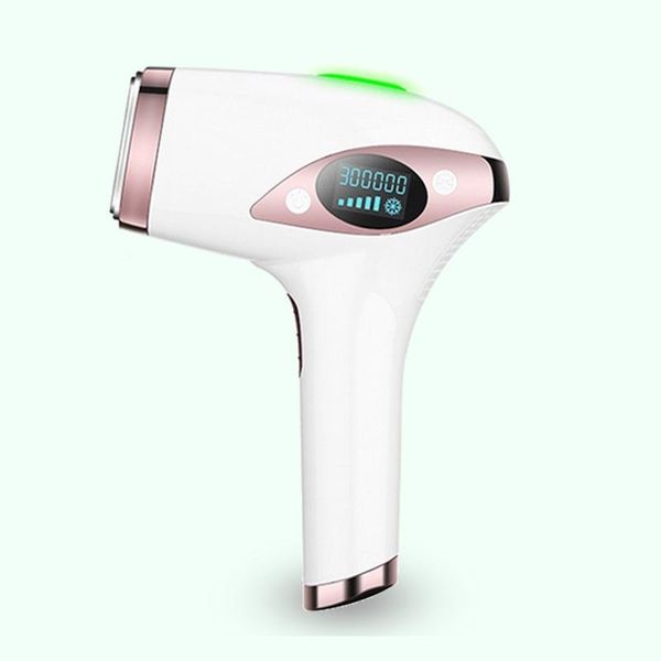

mini ipl home use hair removal epilator ice cool hair remover beauty machine for all skin types