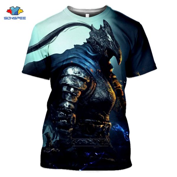 

2019 funny la casa de papel mask t shirt money heist tees tv series tshirts men house of paper t-shirt t shirt men short sleeve
