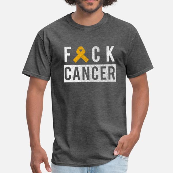 

fck cancer shirt appendix cancer 1 designers graphic t shirt diy retro sportswear tracksuit hoodie sweatshirt