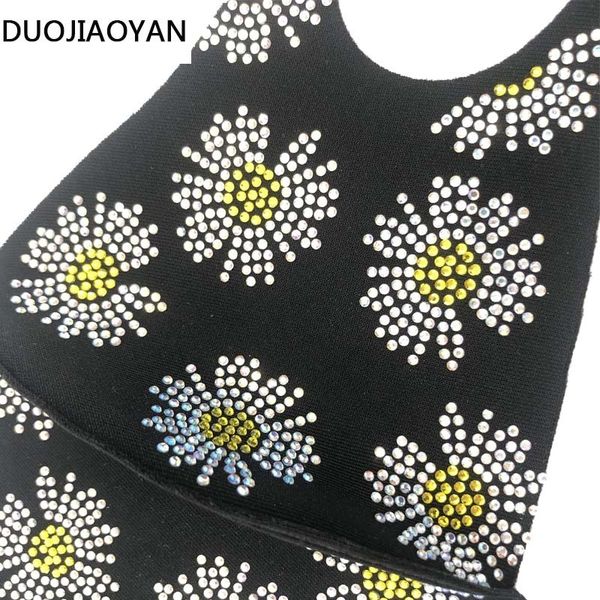 

mascarilla blue red sale funny flash yellow bling diamond rhinestone nightclub party personalized polyester spandex