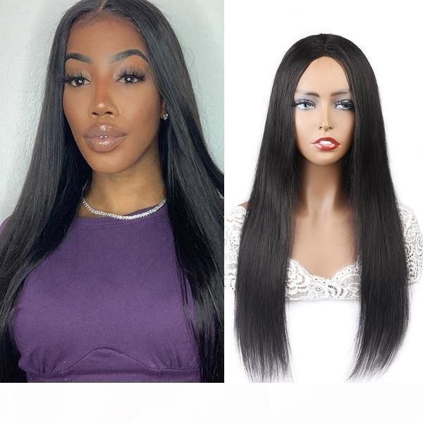 

ishow brazilian loose deep straight human hair wigs peruvian curly none lace wigs water machine made wig malaysian body wave, Black;brown