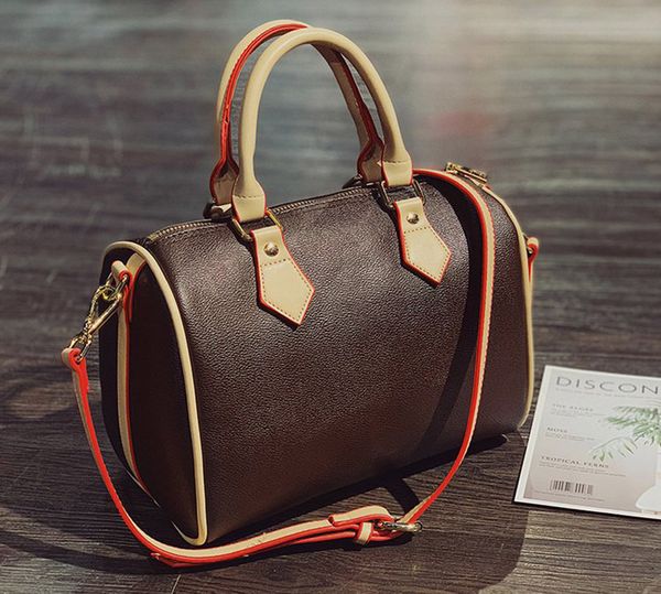 

sell 5a newi wallet handbag women bags large capacity ladies clutch pu leather shoulder crossbody bage for girl shopping travel pack cosmeti