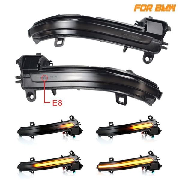 

for 1 2 3 4 series f32 f33 f36 f87 gt x1 e84 indicator blinker mirror indicator dynamic side wing led turn signal light1