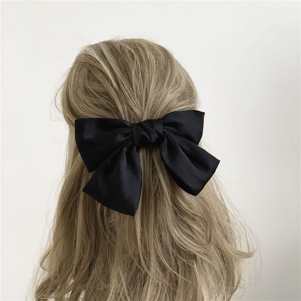 

a8w9269 fashion pearl hair clip for women girls barrette handmade pearl flower crown hairpin hair accessories wedding party gifts, Golden;silver