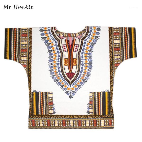 

band mr hunkle plus sizexxl, xxxl dashiki dress 100% cotton african traditional print white dashiki clothing for men women1, Red