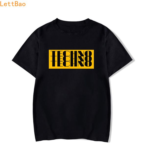 

techno music rave rock house dj club dance retro summer dj music homme 90s streetwear couple sport hooded sweatshirt hoodie men t shirt