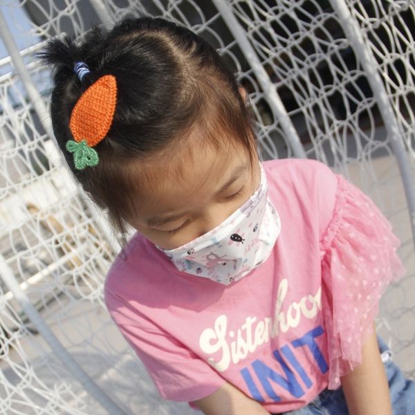 

silk changeable sunscreen mask outdoor ice magic children's scarf n3yiz