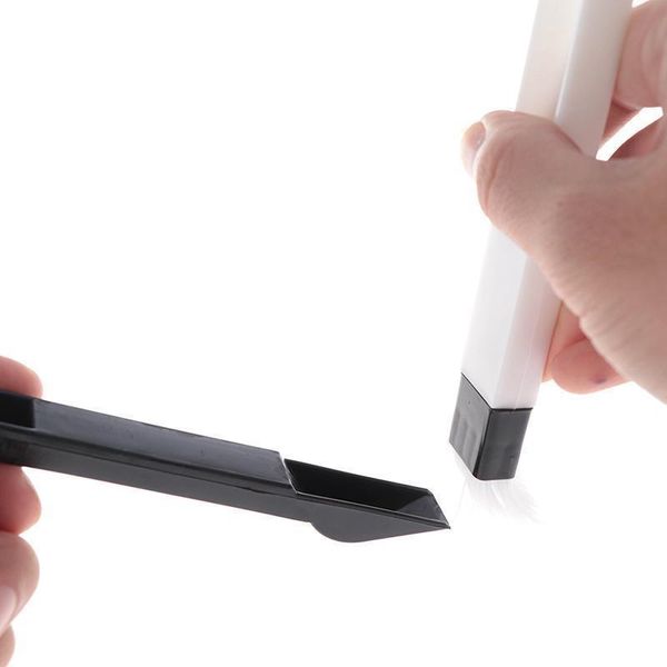 

window door keyboard gap cleaning brush multipurpose cleanerdustpan 2 in 1 cleaning tool window door h wmtmvw
