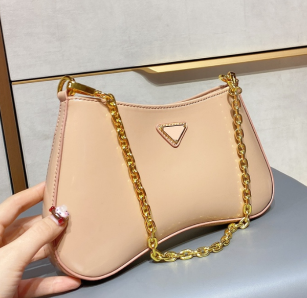 

women luxurys designers bags 2020 womens bags designers handbag crossbody bag sac homme lady shoulder bags luxurys crossbody bag 020404q
