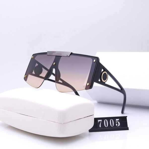 

woman 4393 gb1/87 black gray shield wrap sunglasses designer sunglasses luxury sunglasses fashion brand for mens woman glasses ezrtjh, White;black