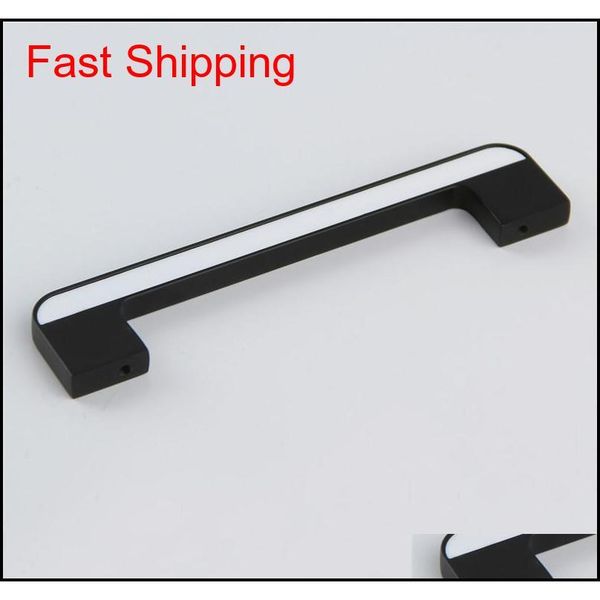 

furniture handles drawer cabinet knobs kitchen desk door handle cupboard wardrobe pull handles qylnzc homes2011